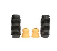 Magnum Technology A9G007MT Kit de protection d'amortisseur