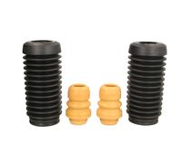 Bull's-Eye Kit de protection d'amortisseur (soufflet) Magnum Technology A9G009MT