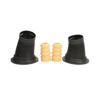 Soufflet de protection amortisseur MAGNUM TECHNOLOGY A9I001MT