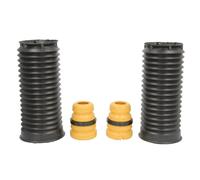 Magnum Technology A9M017MT Kit de protection d'amortisseur