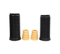 Soufflet de protection amortisseur MAGNUM TECHNOLOGY A9M018MT