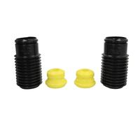 Magnum Technology A9O001MT Kit de protection d'amortisseur
