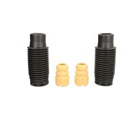 Kit de montage d'amortisseur Essieu avant A9P004MT Magnum Technology