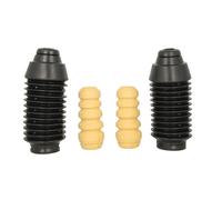 Soufflet de protection amortisseur MAGNUM TECHNOLOGY A9R005MT