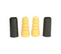 Soufflet de protection amortisseur MAGNUM TECHNOLOGY A9W014MT