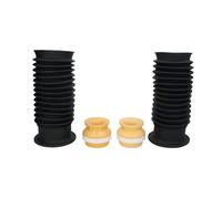 Soufflet de protection amortisseur MAGNUM TECHNOLOGY A9X015MT