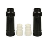 Soufflet de protection amortisseur MONROE MONPK300
