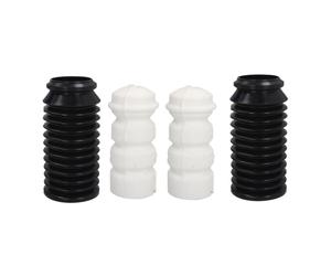 Soufflet de protection amortisseur MONROE PK016