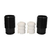 Soufflet de protection amortisseur MONROE PK023