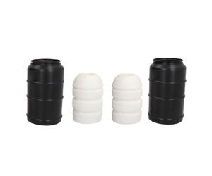 Soufflet de protection amortisseur MONROE PK074