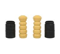 Soufflet de protection amortisseur MONROE PK082