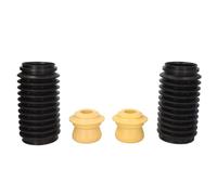 Kit anti-poussière d'amortisseur Monroe pour Volvo S40 V40