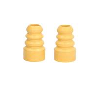 Soufflet de protection amortisseur MONROE PK112