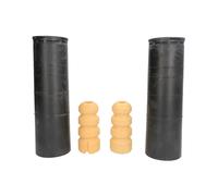 Soufflet de protection amortisseur MONROE PK128