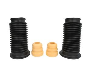 Soufflet de protection amortisseur MONROE PK140