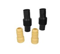 Soufflet de protection amortisseur MONROE PK159