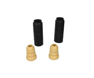 Soufflet de protection amortisseur MONROE PK167