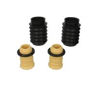 Soufflet de protection amortisseur MONROE PK176