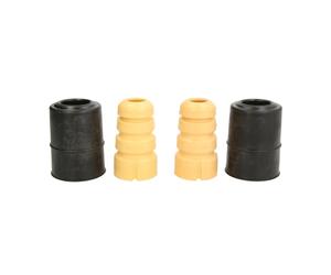 Soufflet de protection amortisseur MONROE PK278