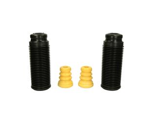 Soufflet de protection amortisseur MONROE PK280