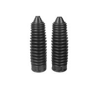 Soufflet de protection amortisseur MONROE PK313