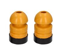 Soufflet de protection amortisseur MONROE PK335