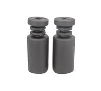 Soufflet de protection amortisseur MONROE PK336