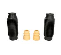 Soufflet de protection amortisseur MONROE PK337