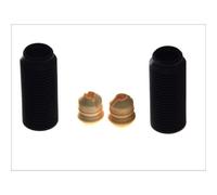 Soufflet de protection amortisseur SACHS 900 002
