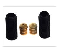 Soufflet de protection amortisseur SACHS 900 006