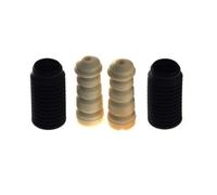 Soufflet de protection amortisseur SACHS 900 007