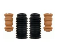Soufflet de protection amortisseur SACHS 900 011