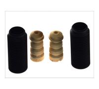 Soufflet de protection amortisseur SACHS 900 019