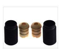 SACHS 900 023 Kit De Protection Contre La Poussière Amortisseur Service Kit pour Citroen Xsara Picasso (N68) 1999-2012 Essieu Avant et autres véhicules