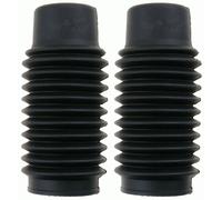 Soufflet de protection amortisseur SACHS 900 033