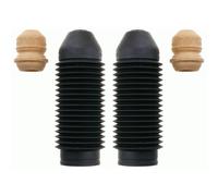 SACHS 900 042 Kit de protection contre la poussière, amortisseur for and other applications