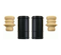 Soufflet de protection amortisseur SACHS 900 046