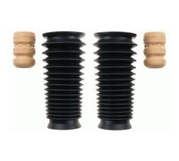 Soufflet de protection amortisseur SACHS 900 066