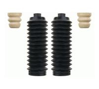 Soufflet de protection amortisseur SACHS 900 068