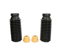 Soufflet de protection amortisseur SACHS 900 071