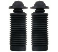 Soufflet de protection amortisseur SACHS 900 074