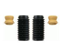 Soufflet de protection amortisseur SACHS 900 076