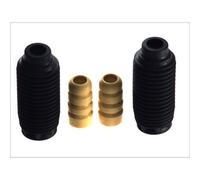 Soufflet de protection amortisseur SACHS 900 081