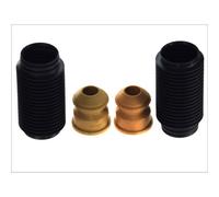 Soufflet de protection amortisseur SACHS 900 089