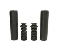 Soufflet de protection amortisseur SACHS 900 118