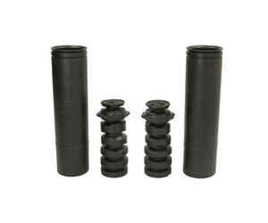 Soufflet de protection amortisseur SACHS 900 118