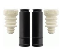 SACHS 900 119 Kit De Protection Contre La Poussière Amortisseur Service Kit pour Volkswagen Golf VI (5K1) 2008-2014 Essieu Arrière et autres véhicules