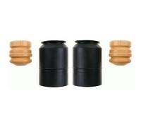 Soufflet de protection amortisseur SACHS 900 128