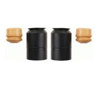 Soufflet de protection amortisseur SACHS 900 129