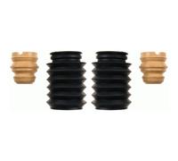 Soufflet de protection amortisseur SACHS 900 133